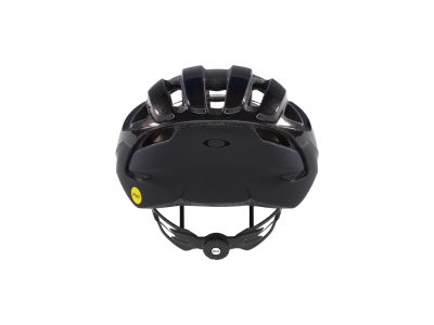 Oakley ARO3 MIPS helmet, Black Galaxy/Black