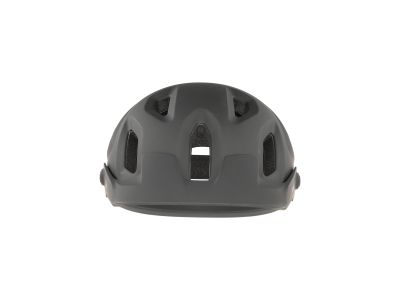 Oakley DRT5 helmet, Blackout