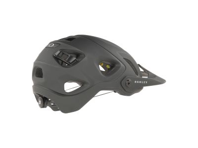 Oakley DRT5 Helm, Blackout