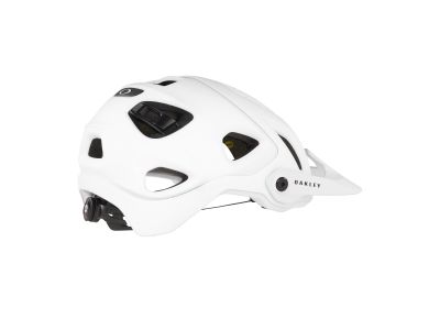 Oakley DRT5 helmet, white