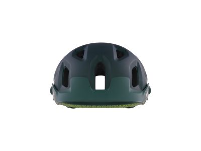 Oakley DRT5 helmet, Hunter Green/Retina/Gray
