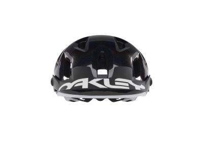 Oakley DRT5 helmet, Black Galaxy/Black/Grey