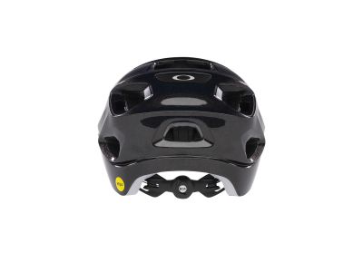 Oakley DRT5 helmet, Black Galaxy/Black/Grey
