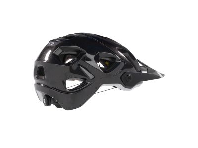 Oakley DRT5 Helm, Black Galaxy/Black/Grey