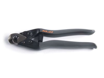 XLC TO-S36 cable and bowden pliers black
