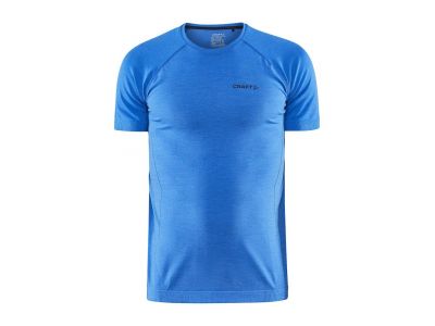 CRAFT CORE Dry Active Comfort shirt, blue