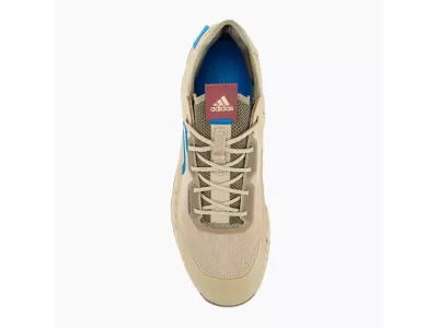 Five Ten TRAILCROSS LT tretry, beige tone/blue rush/orbit green