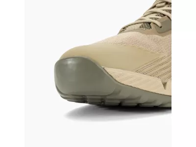 Five Ten TRAILCROSS LT kerékpáros cipő, beige tone/blue rush/orbit green