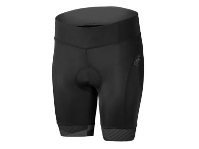 Etape Livia women&amp;#39;s shorts, black