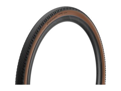 Pirelli Cinturato™ GRAVEL H 700x50C TLR tire, kevlar, classic