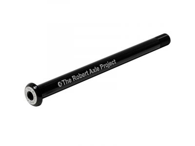 The Robert Axle Project Front axis Lightning 12mm, thread M12