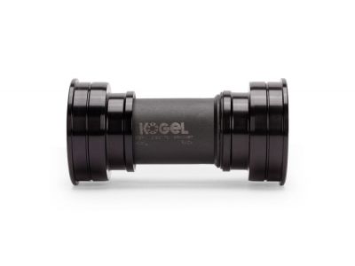 Ceramiczny suport rowerowy Kogel BB86 24, 24 mm, GXP / ROAD