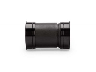 Kogel BB92 ceramic bottom bracket, 30mm, DUB/SRAM, DUB/CROSS/MTB