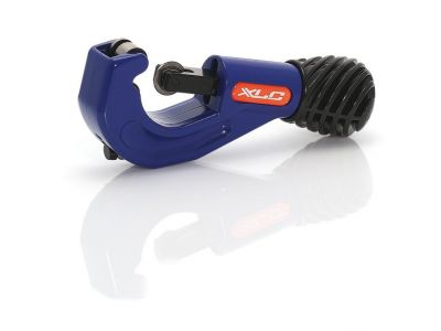 XLC TO-S70 fork neck cutter