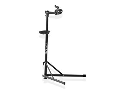 XLC TO-S83 repair stand