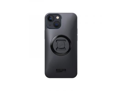 SP Connect cover for iPhone 13 Pro Max black