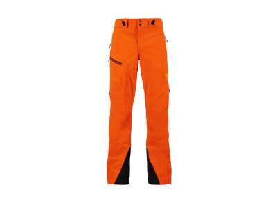 Karpos PALU&#39; EVO pants, grenadine/ink