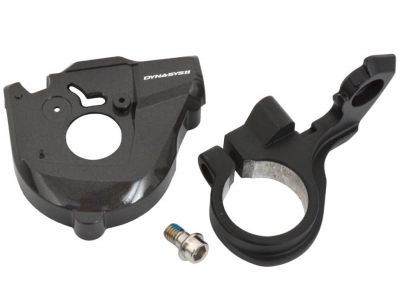 Shimano XT SL-M8000 spare sleeve for gear lever