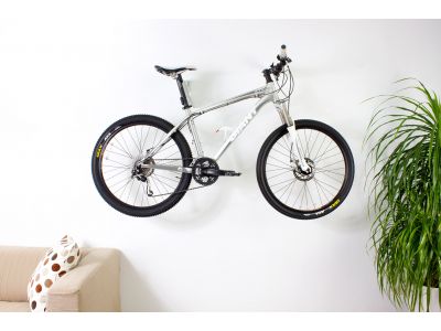 Suport de perete pentru biciclete Tern Perch