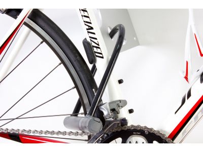 Tern Perch bicycle wall mount