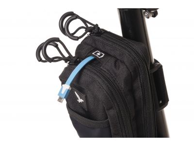 Tern RidePocket™ taška
