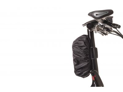 Tern RidePocket™ Tasche