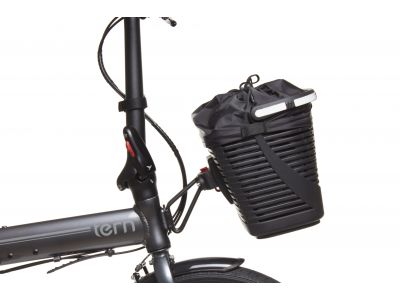 Tern Luggage Truss G2 front carrier