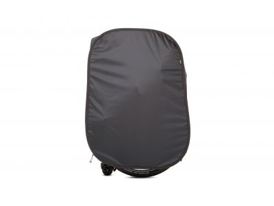 Tern PopCover transport cover