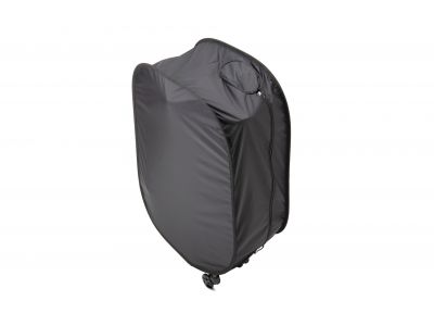 Tern PopCover transport cover