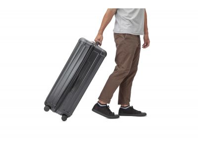 Tern Airporter Slim přepravní kufr
