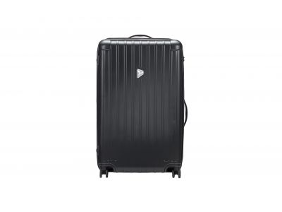 TERN Airporter Slim přepravní kufr