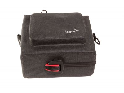 Tern Dry Goods Tasche