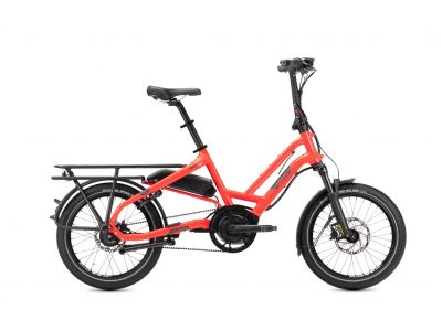 Tern DuoStand G2 Ständer