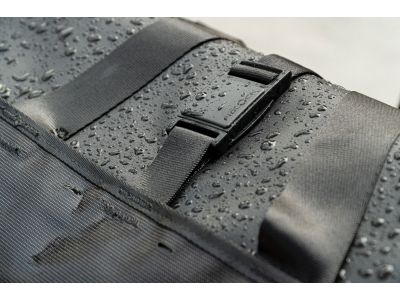 Tern WeatherTop Bag carrier satchet, 45 l