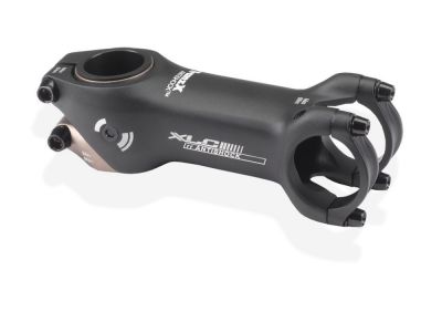 XLC ST-M21 Antishock stem, Ø-31.8 mm, 100 mm