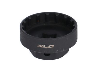 XLC TO-S92 center wrench black