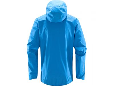 Haglöfs L.I.M GTX Active jacket, blue