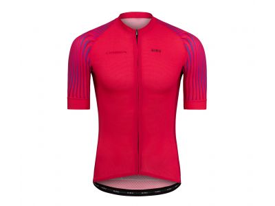 Orbea M ADVANCED dres, thulite