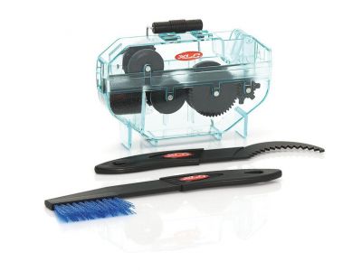 XLC TO-S57 chain cleaning kit