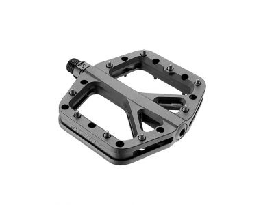 Giant PINNER ELITE FLAT pedals