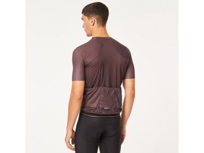 Tricou Oakley Endurance Packable, forged iron