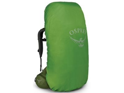 Osprey Aether 55 II batoh, 55 l, garlic mustard green