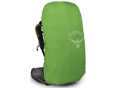 Osprey Atmos Ag 50 batoh, 50 l, černá
