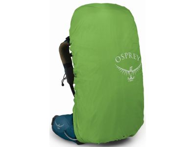 Osprey Atmos Ag 50 batoh, 50 l, venturi blue