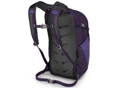 Osprey DAYLITE backpack, 13 l, dream purple