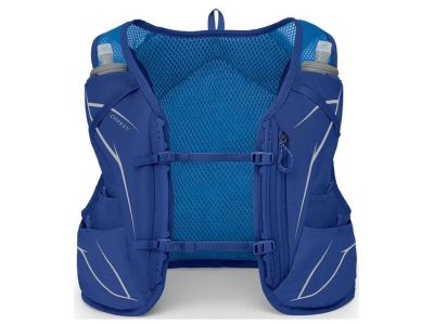 Osprey Duro 6 vesta, 6 l, blue sky
