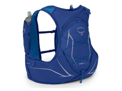 Osprey Duro 6 vesta, 6 l, blue sky