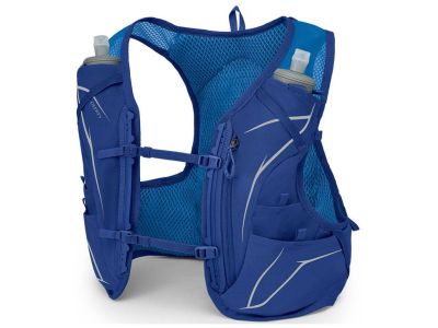 Osprey Duro 6 vesta, 6 l, blue sky