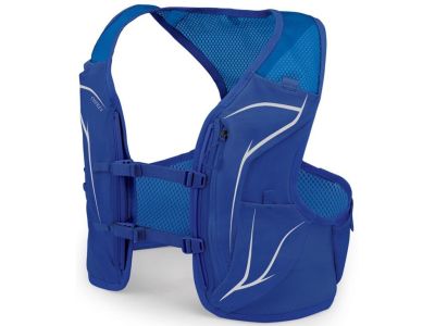 Osprey Duro LT vesta, 0.5 l, blue sky