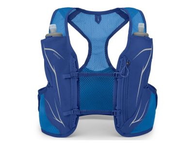 Osprey Duro LT vesta, 0.5 l, blue sky